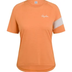 Women's Trail Technical T-Shirt><noscript><img width=
