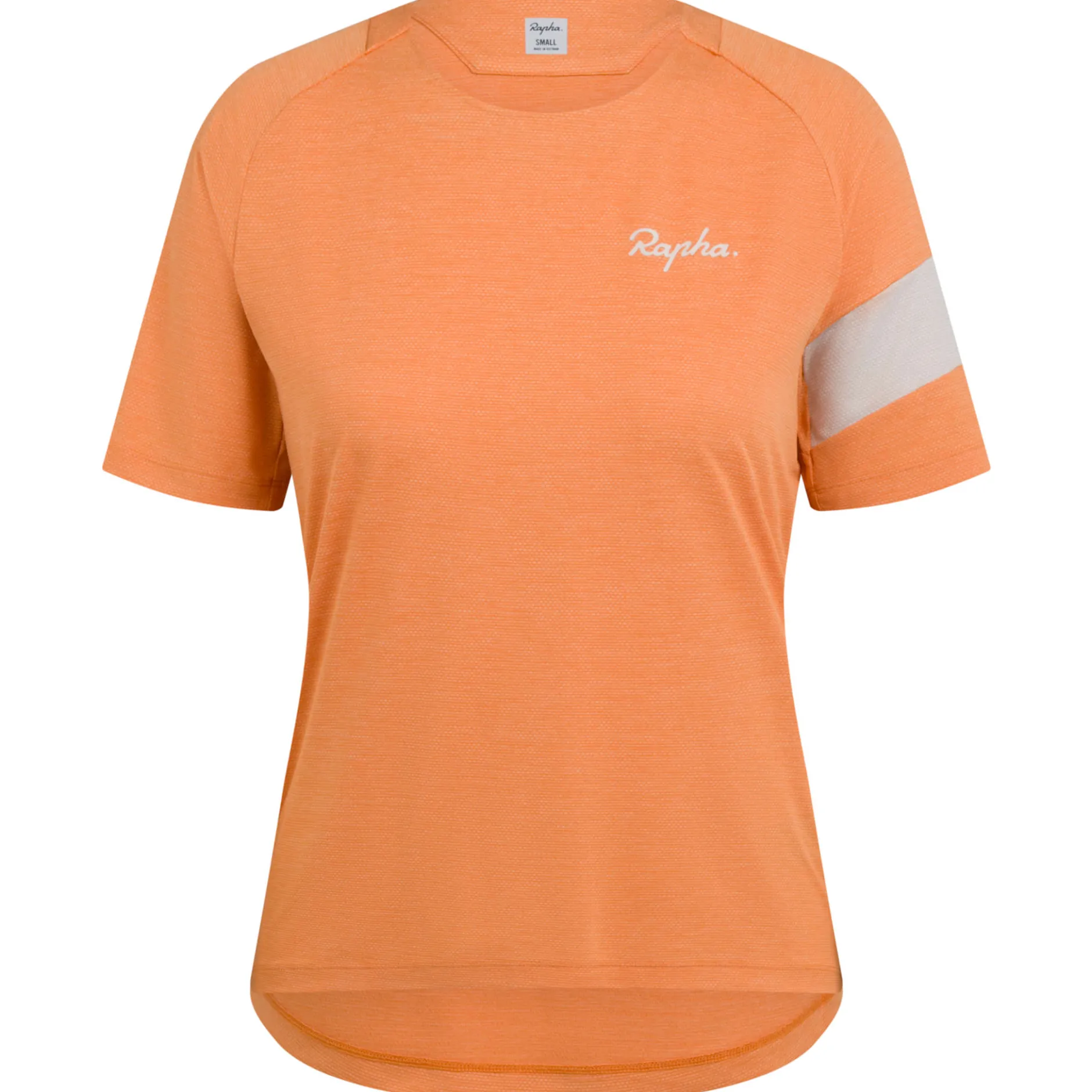 Women's Trail Technical T-Shirt>Rapha Best