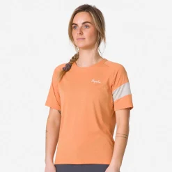 Women's Trail Technical T-Shirt><noscript><img width=