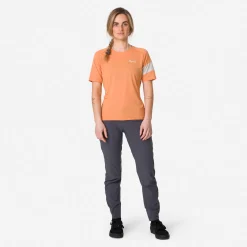 Women's Trail Technical T-Shirt><noscript><img width=