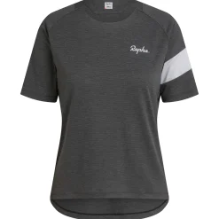 Women's Trail Technical T-Shirt><noscript><img width=