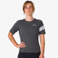 Women's Trail Technical T-Shirt><noscript><img width=