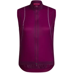 Women's Wind Gilet>Rapha Cheap