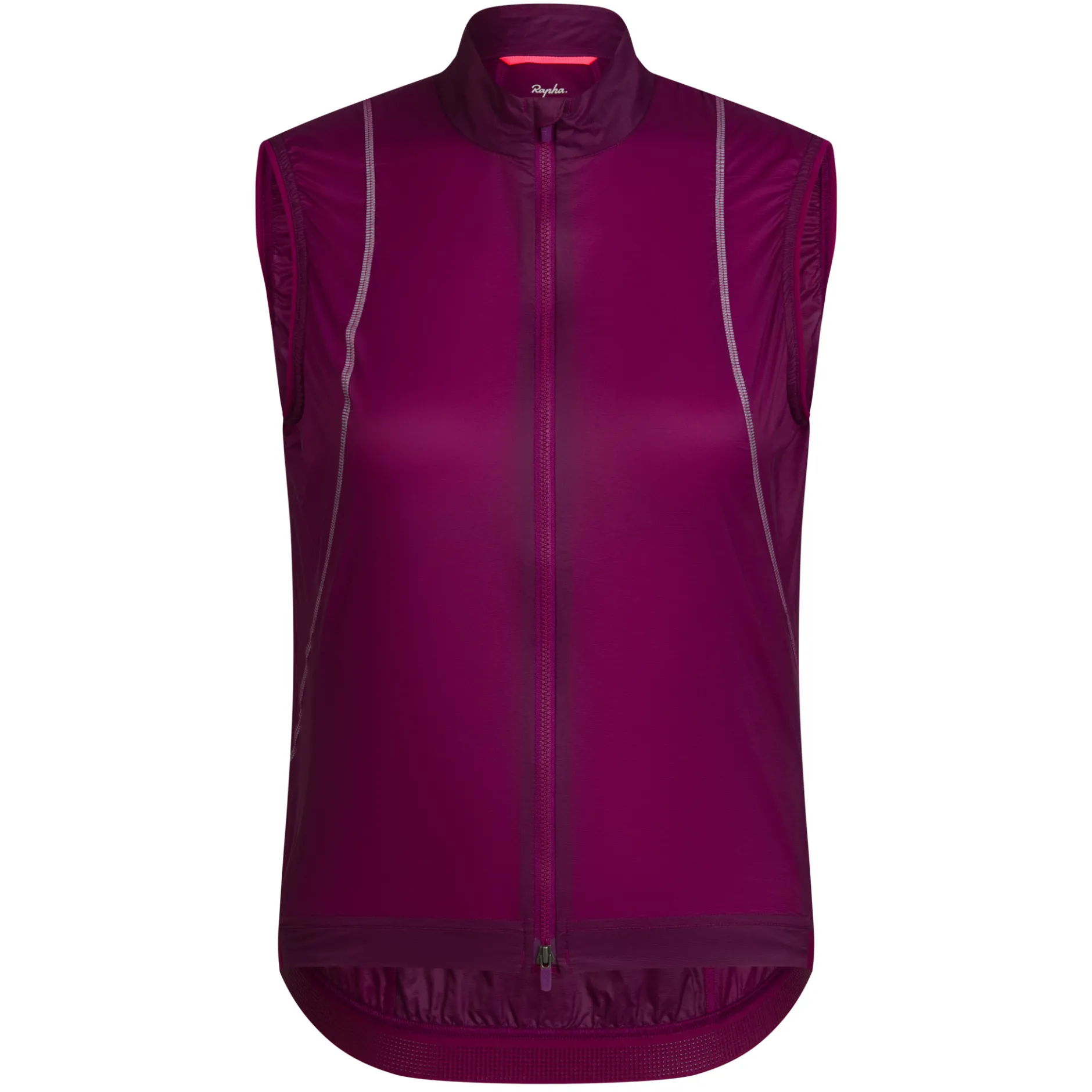 Women's Wind Gilet>Rapha Cheap