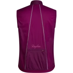 Women's Wind Gilet>Rapha Cheap