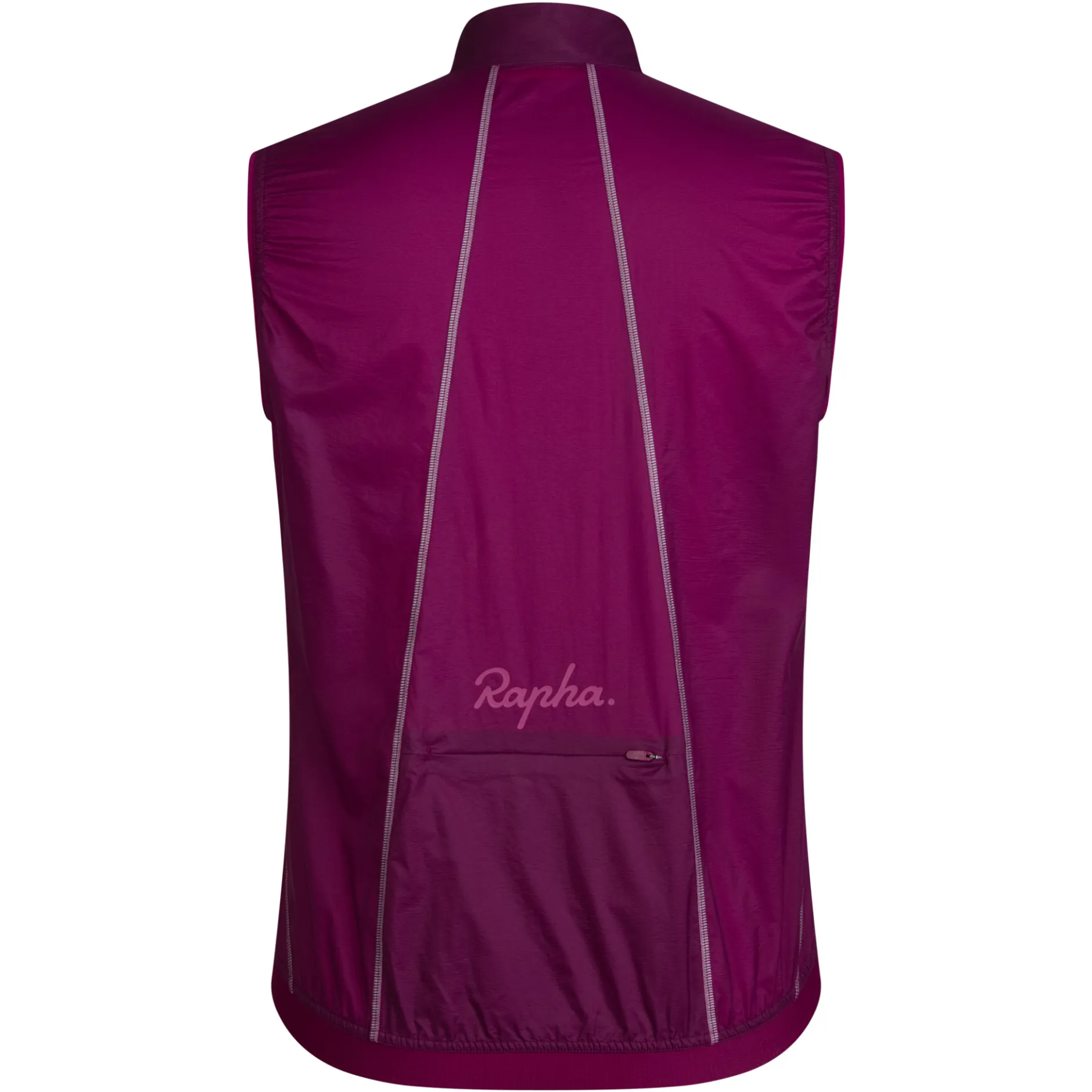 Women's Wind Gilet>Rapha Cheap