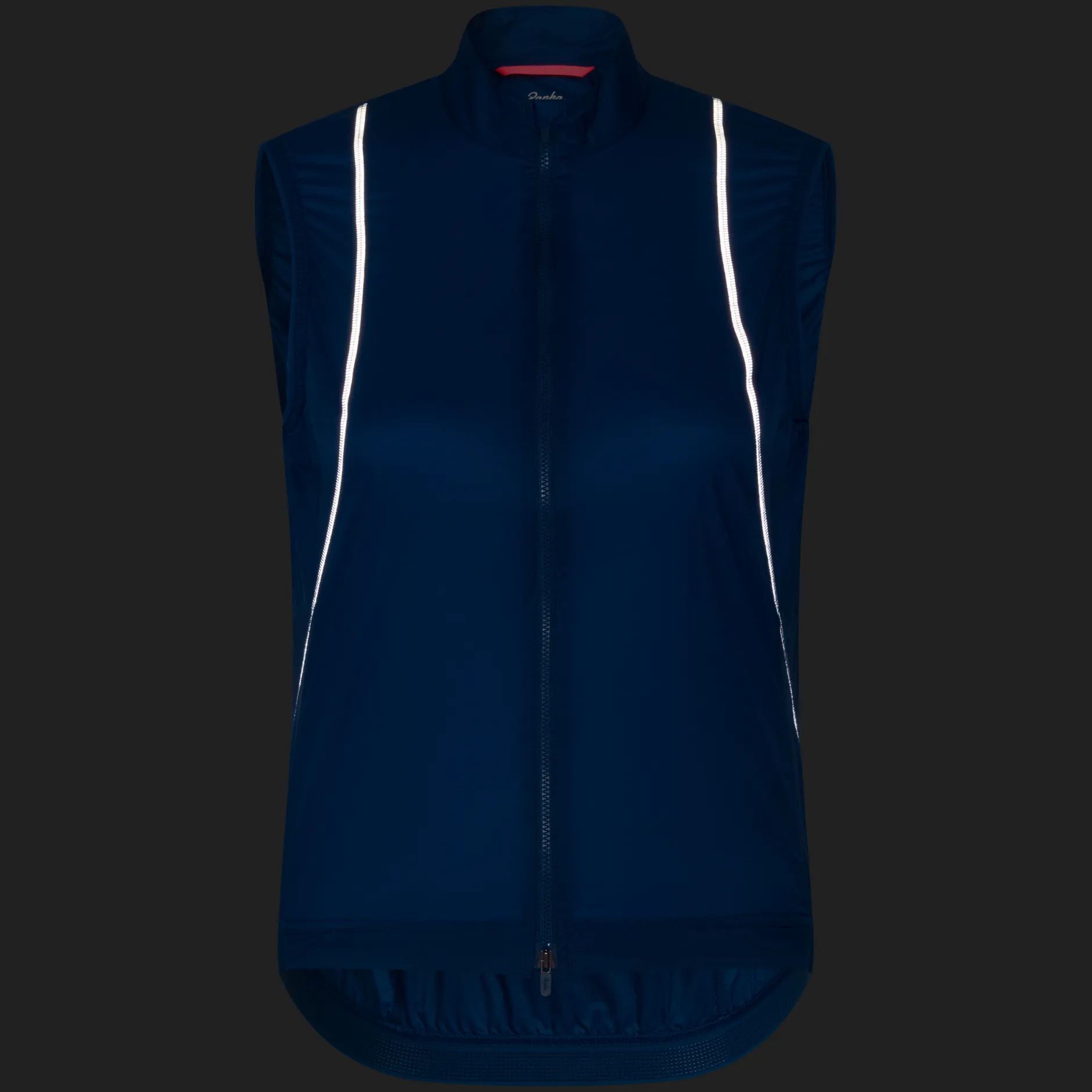 Women's Wind Gilet>Rapha Cheap