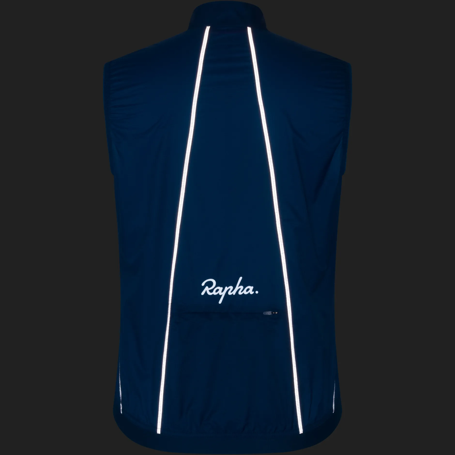 Women's Wind Gilet>Rapha Cheap