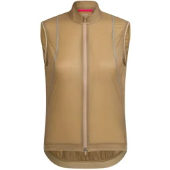 Women's Wind Gilet><noscript><img width=