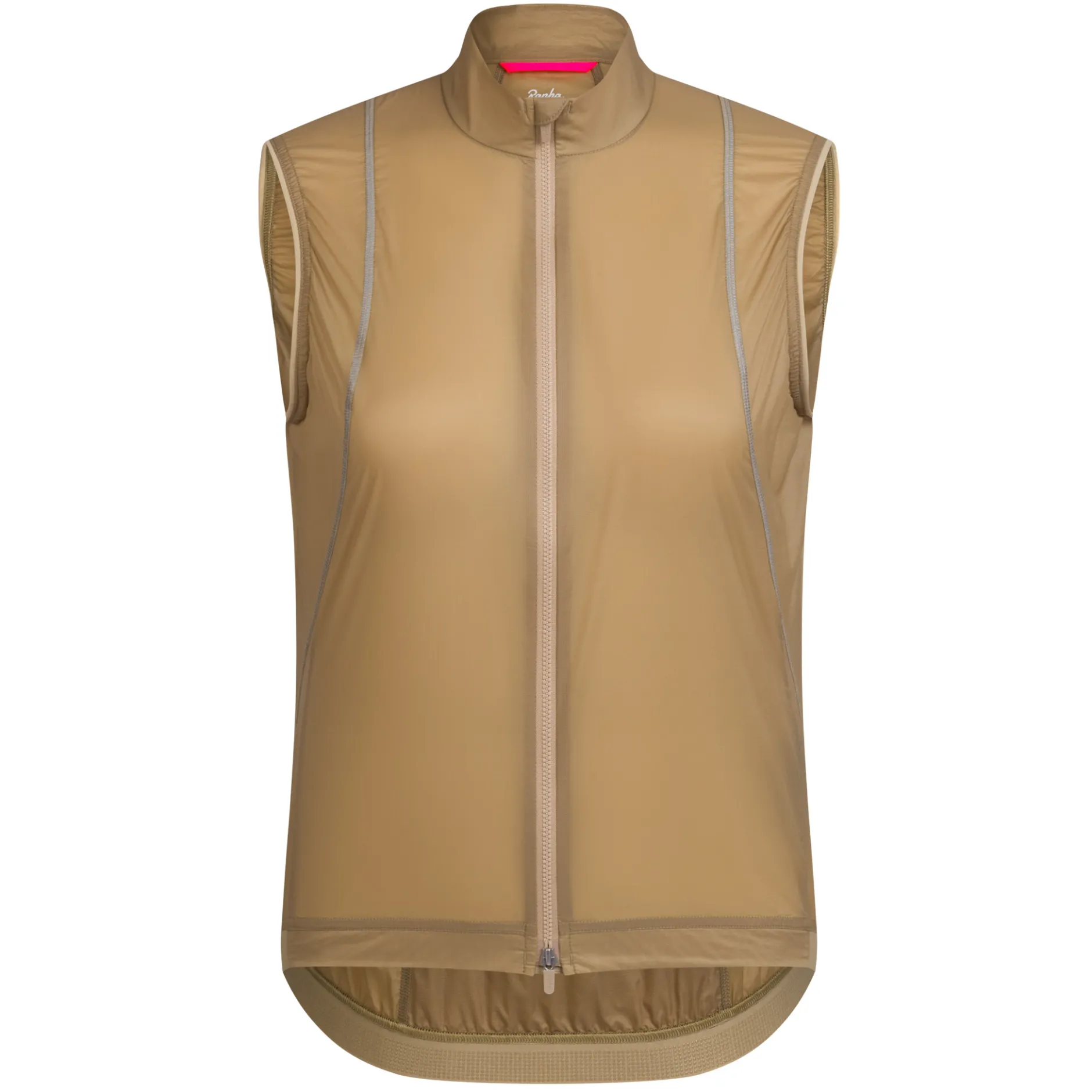 Women's Wind Gilet>Rapha Cheap