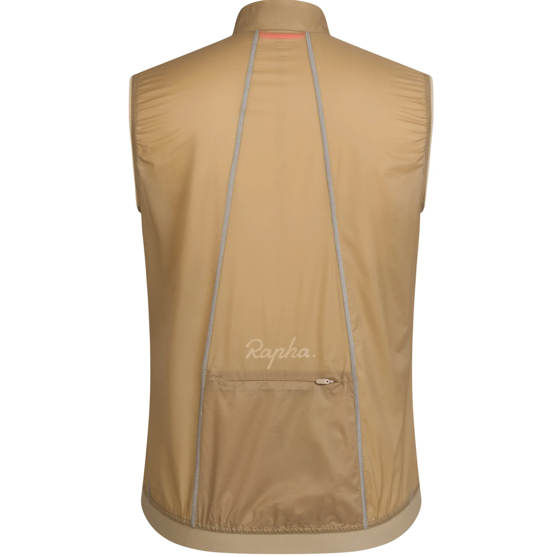 Women's Wind Gilet>Rapha Cheap