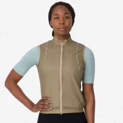 Women's Wind Gilet><noscript><img width=