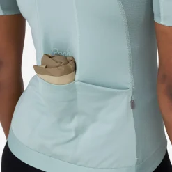 Women's Wind Gilet><noscript><img width=