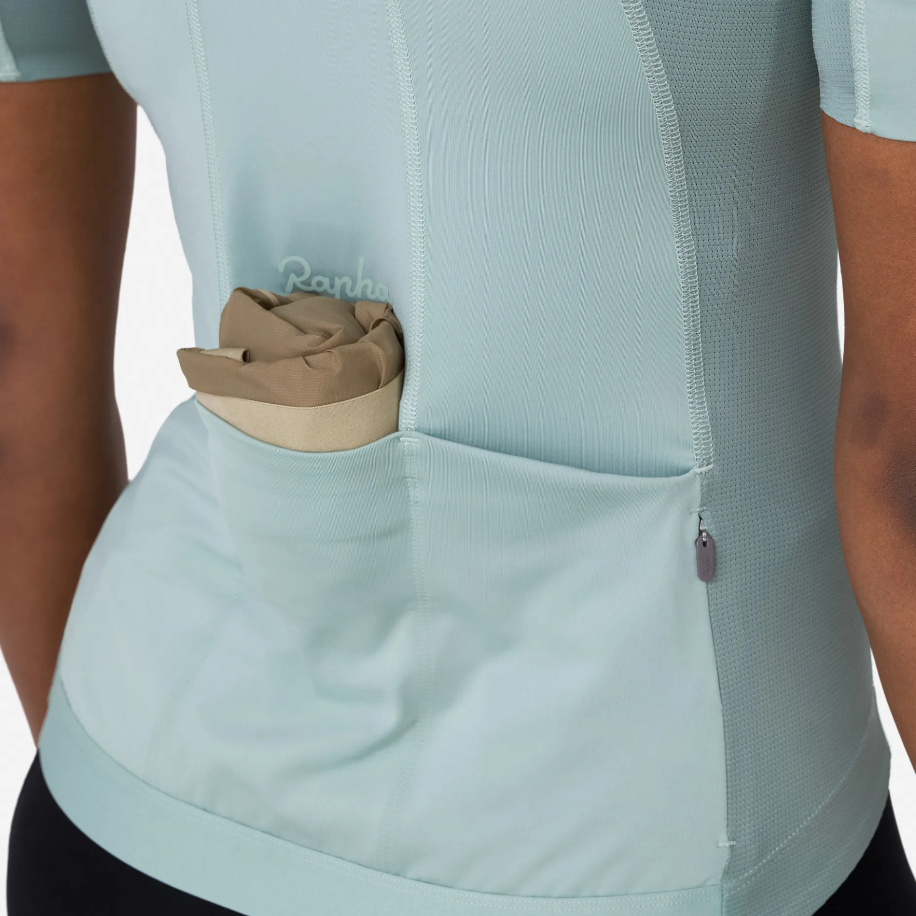 Women's Wind Gilet>Rapha Cheap
