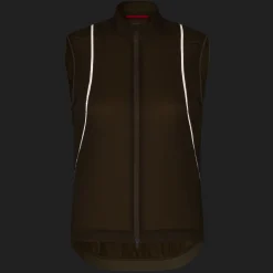 Women's Wind Gilet><noscript><img width=