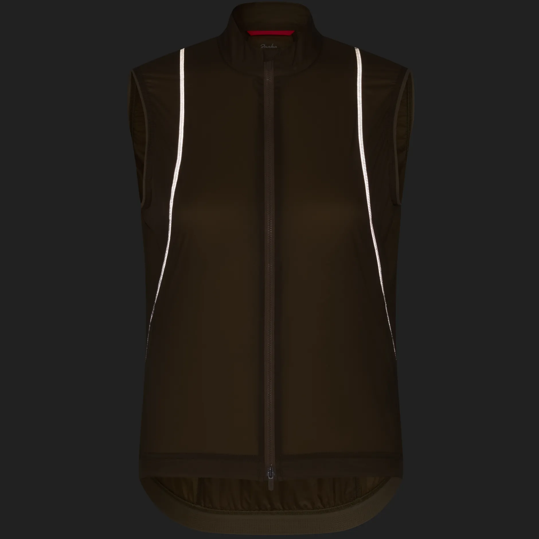 Women's Wind Gilet>Rapha Cheap