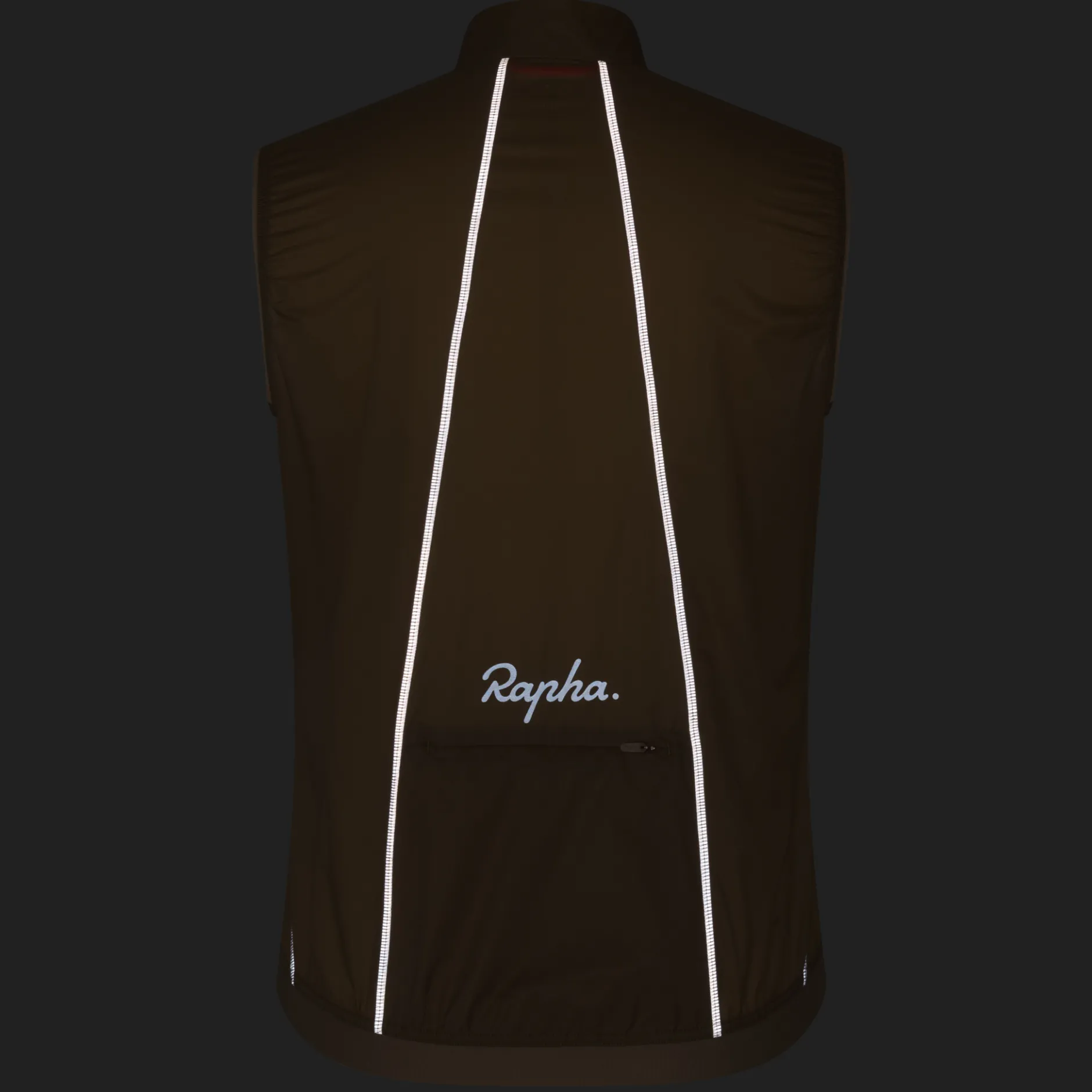 Women's Wind Gilet>Rapha Cheap