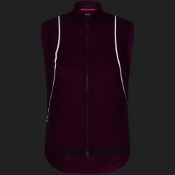 Women's Wind Gilet><noscript><img width=