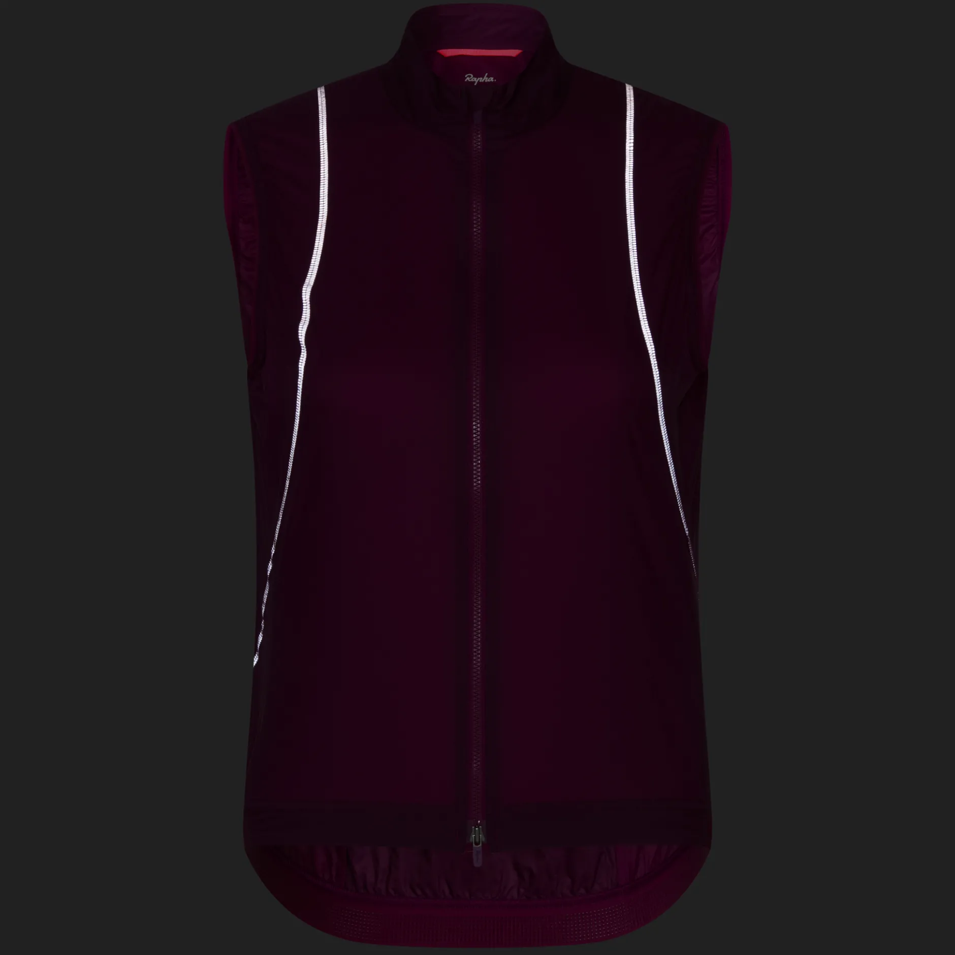 Women's Wind Gilet>Rapha Cheap