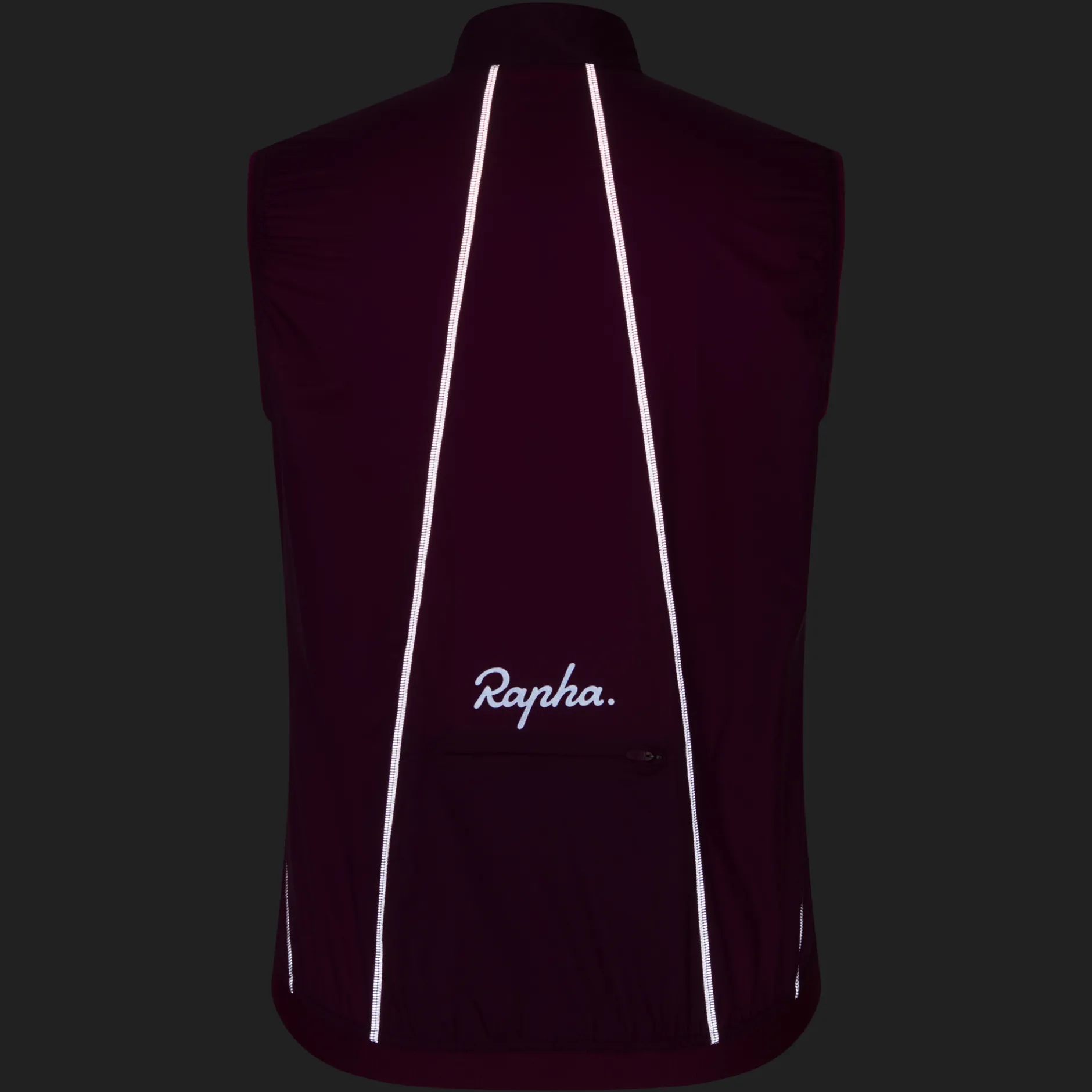 Women's Wind Gilet>Rapha Cheap