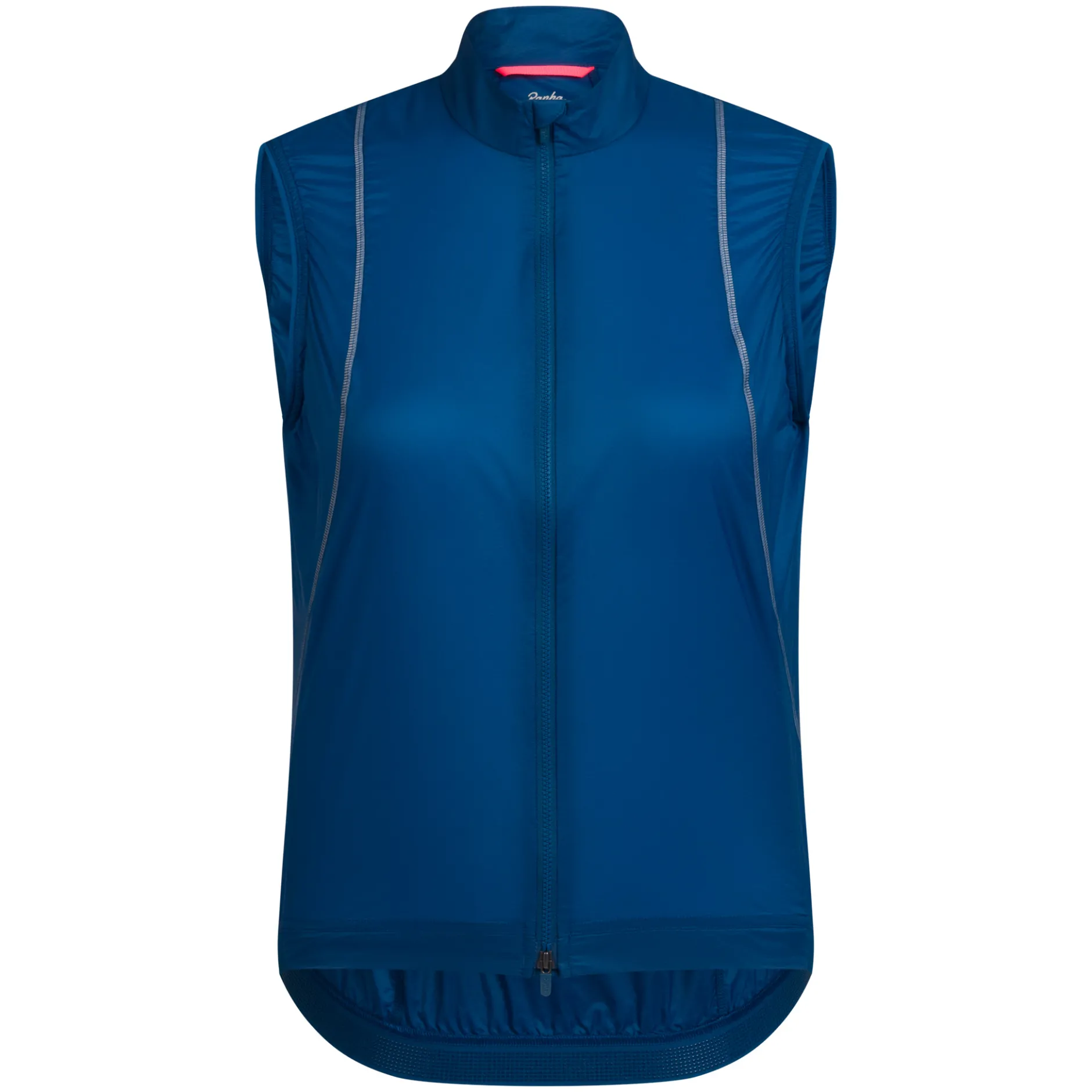Women's Wind Gilet>Rapha Cheap
