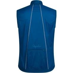 Women's Wind Gilet><noscript><img width=