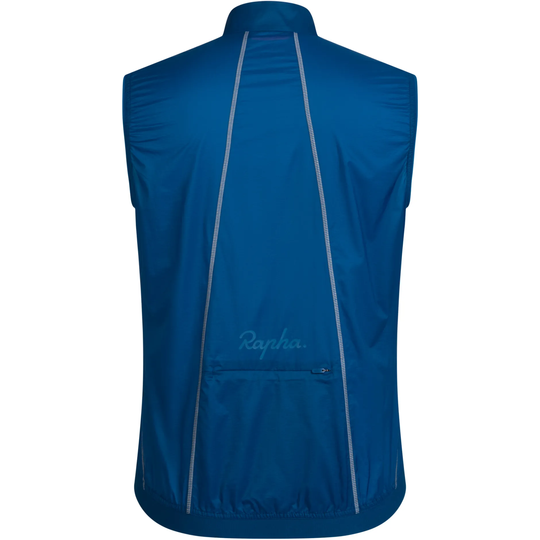Women's Wind Gilet>Rapha Cheap