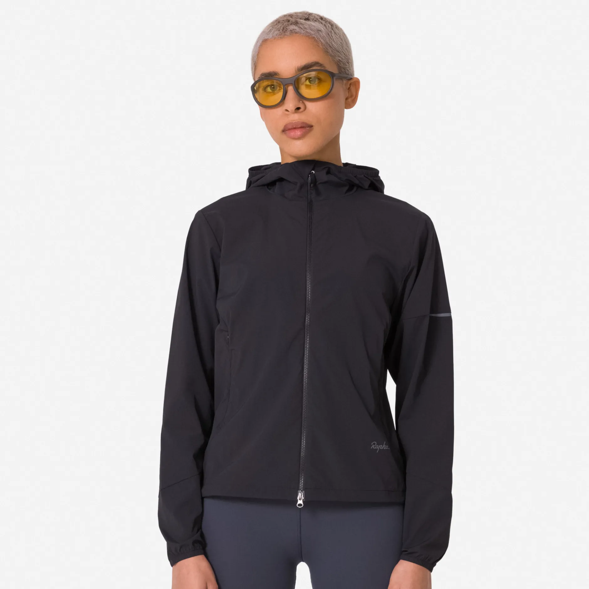 Women's Wind Jacket>Rapha New