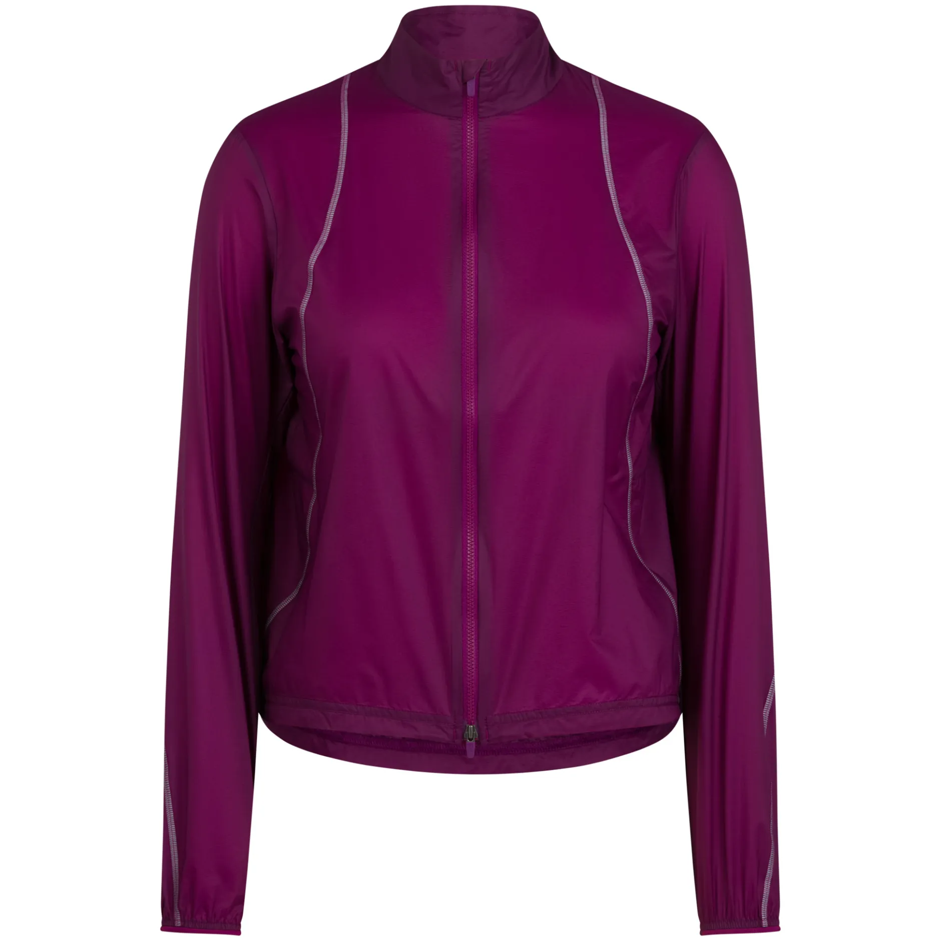 Womens Wind Jacket>Rapha Best