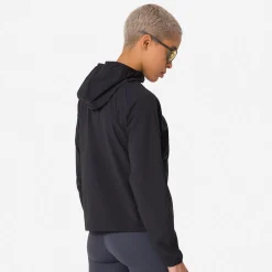 Women's Wind Jacket>Rapha New