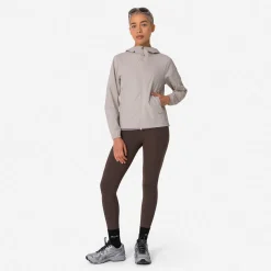 Women's Wind Jacket><noscript><img width=