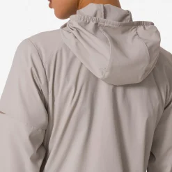 Women's Wind Jacket><noscript><img width=