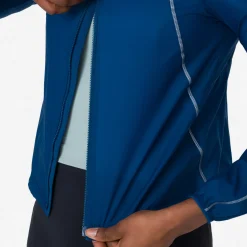 Womens Wind Jacket><noscript><img width=