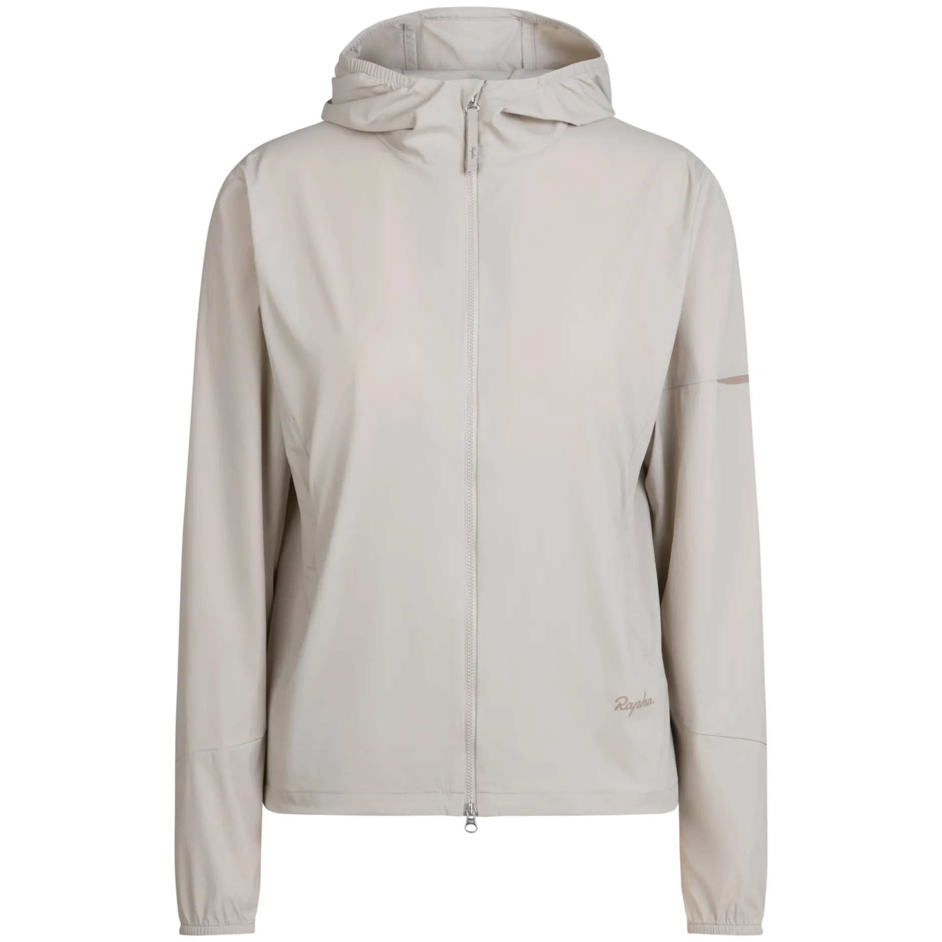 Women's Wind Jacket>Rapha New