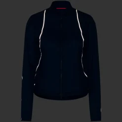 Womens Wind Jacket><noscript><img width=