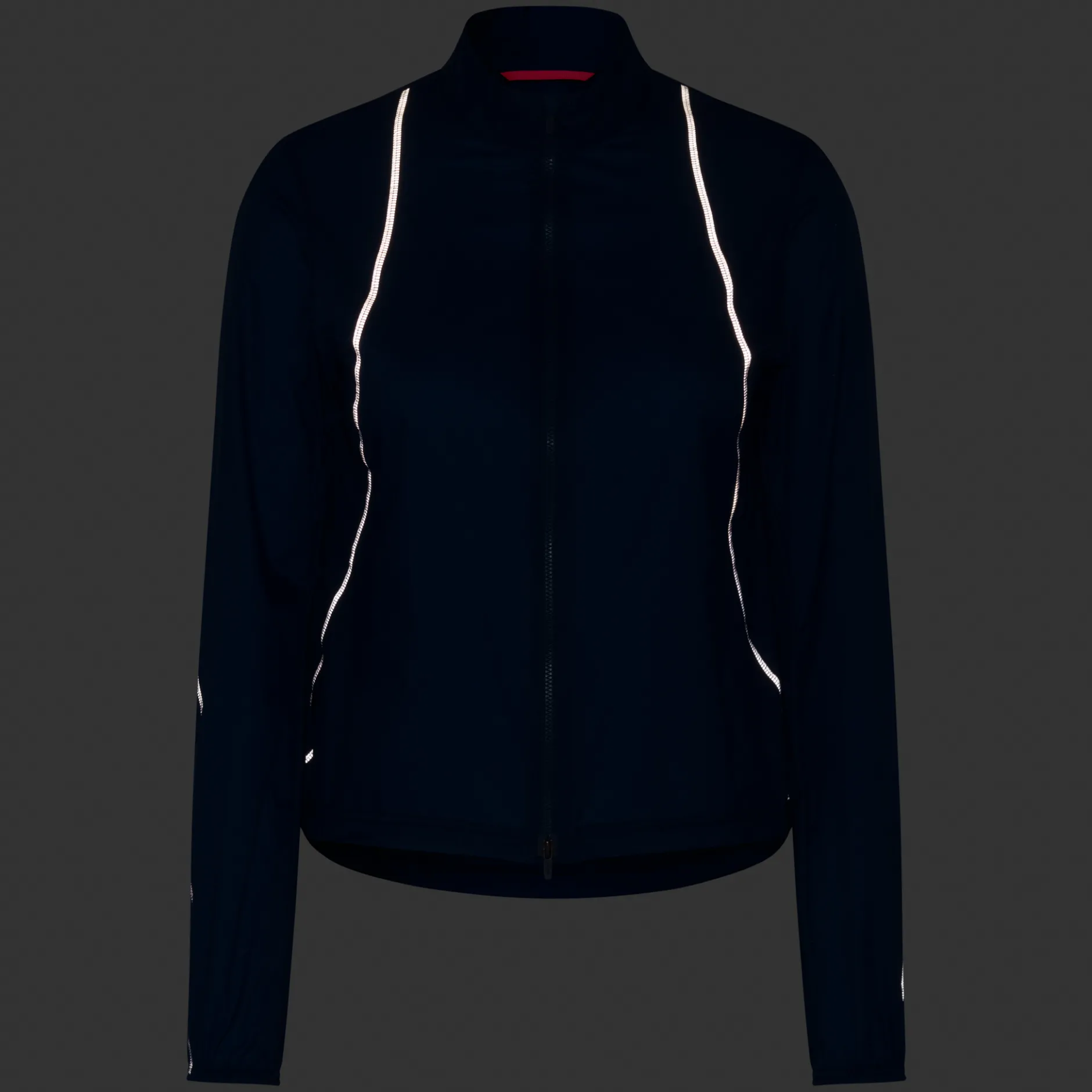 Womens Wind Jacket>Rapha Best