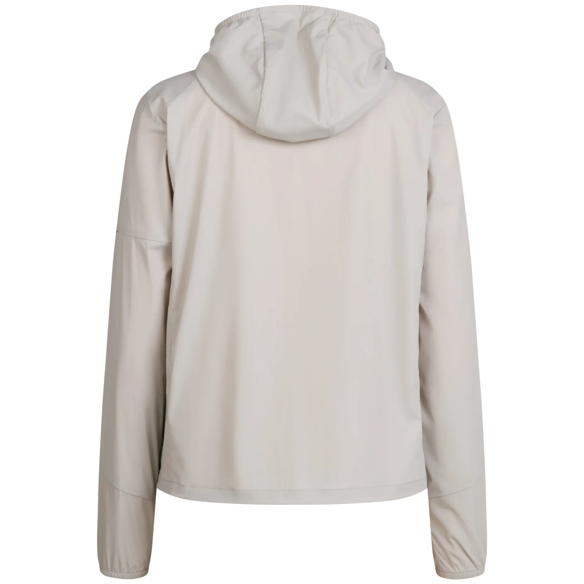 Women's Wind Jacket>Rapha New