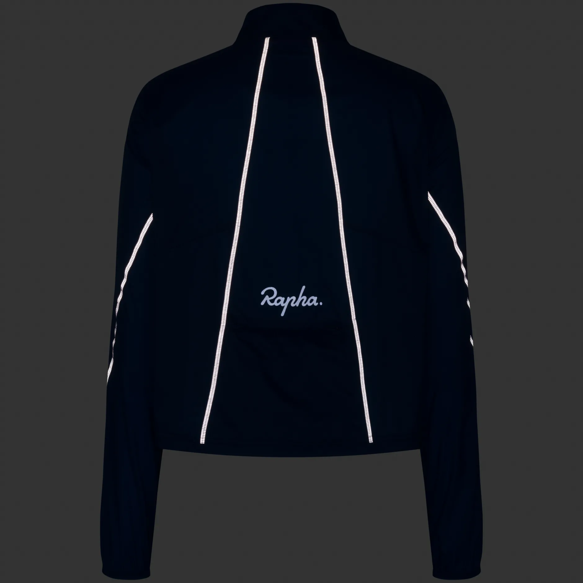 Womens Wind Jacket>Rapha Best