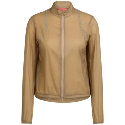 Womens Wind Jacket><noscript><img width=