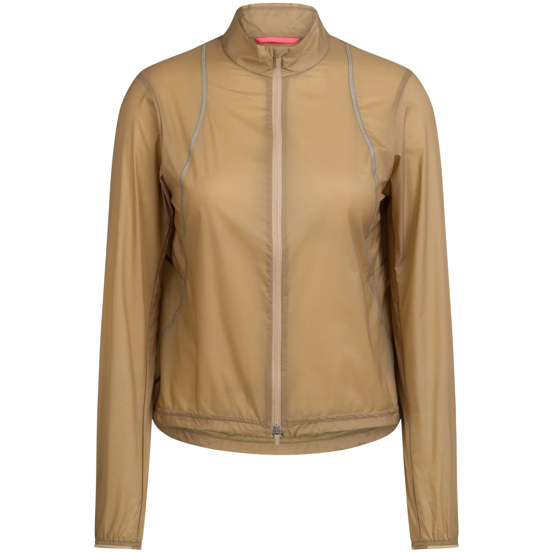 Womens Wind Jacket>Rapha Best