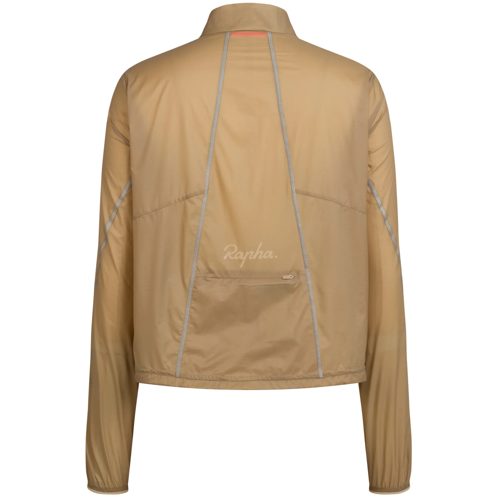 Womens Wind Jacket>Rapha Best