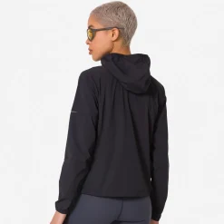 Women's Wind Jacket><noscript><img width=