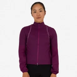 Womens Wind Jacket><noscript><img width=