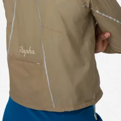 Womens Wind Jacket><noscript><img width=