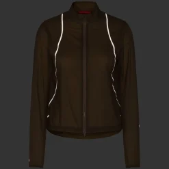 Womens Wind Jacket><noscript><img width=