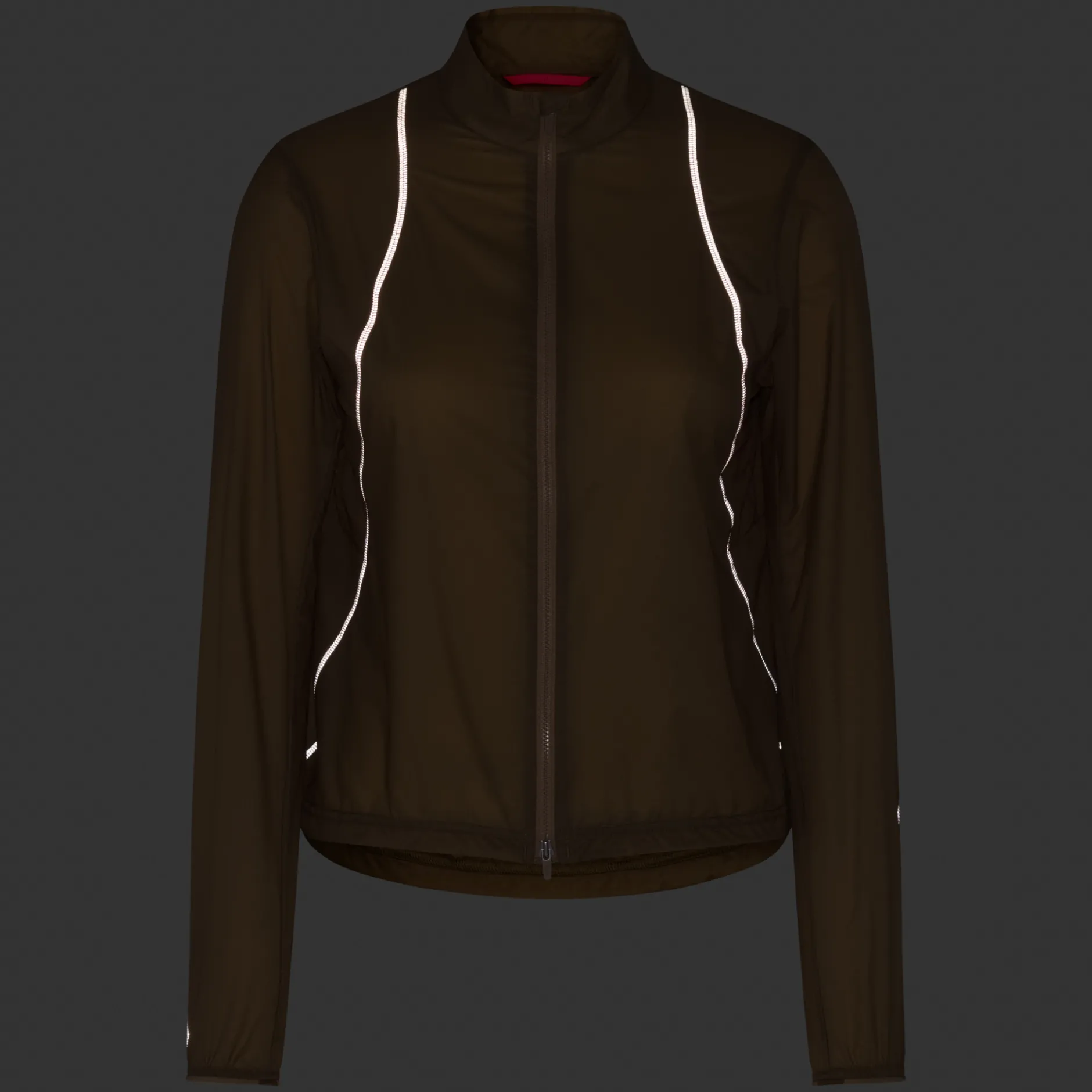 Womens Wind Jacket>Rapha Best