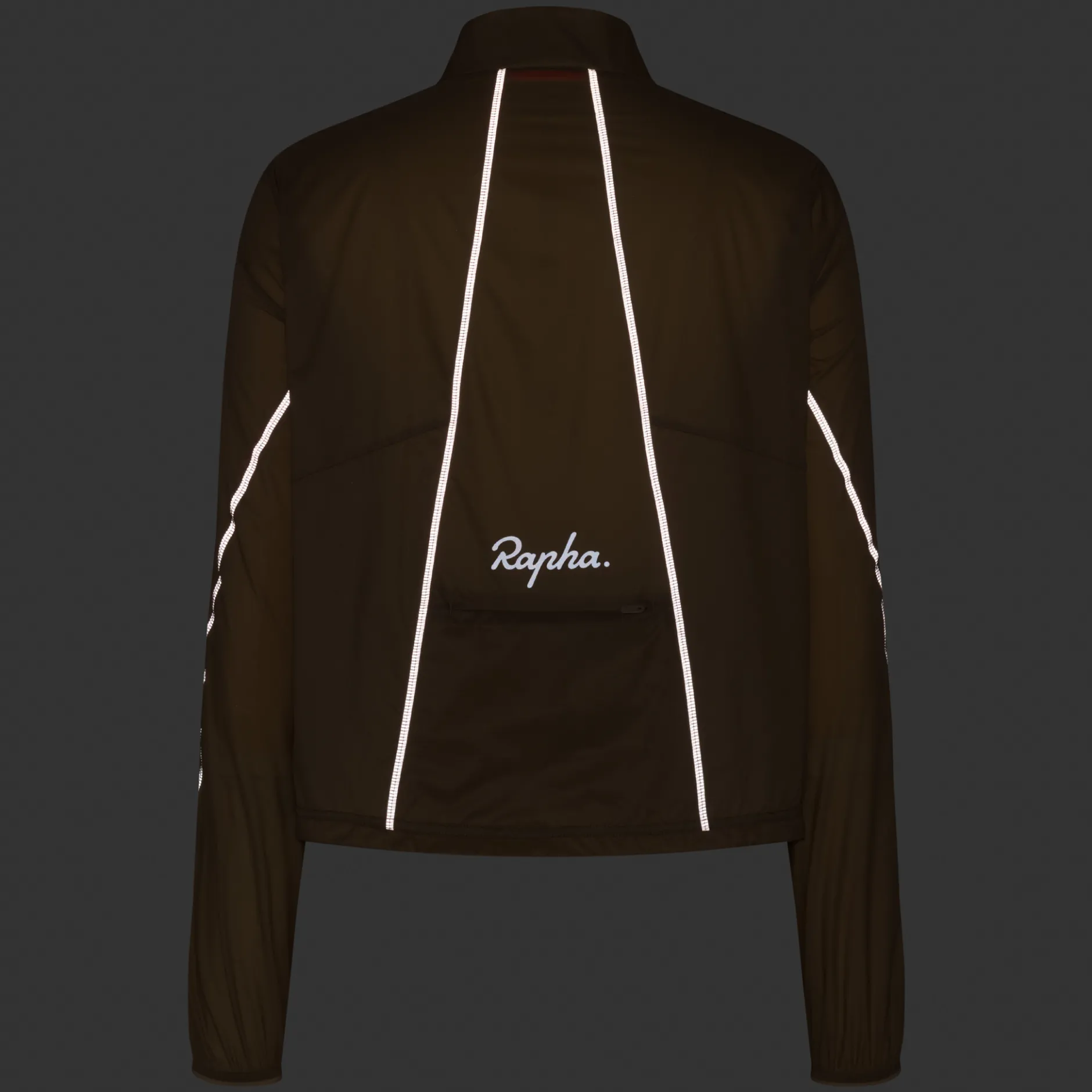 Womens Wind Jacket>Rapha Best