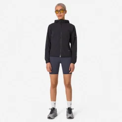 Women's Wind Jacket><noscript><img width=