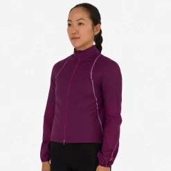 Womens Wind Jacket><noscript><img width=