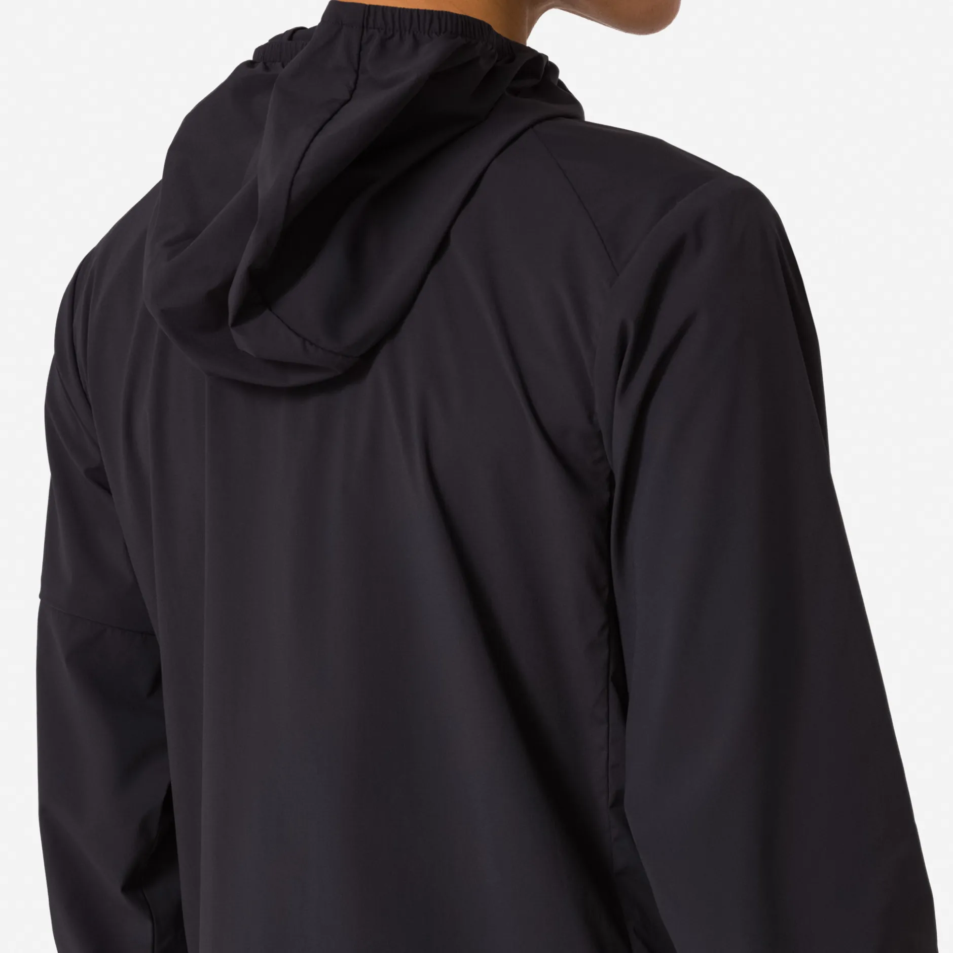 Women's Wind Jacket>Rapha New